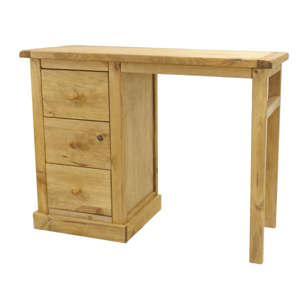 Brambly Cottage Schminktisch | Wayfair.de